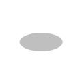 Italeri Medium Gray mat